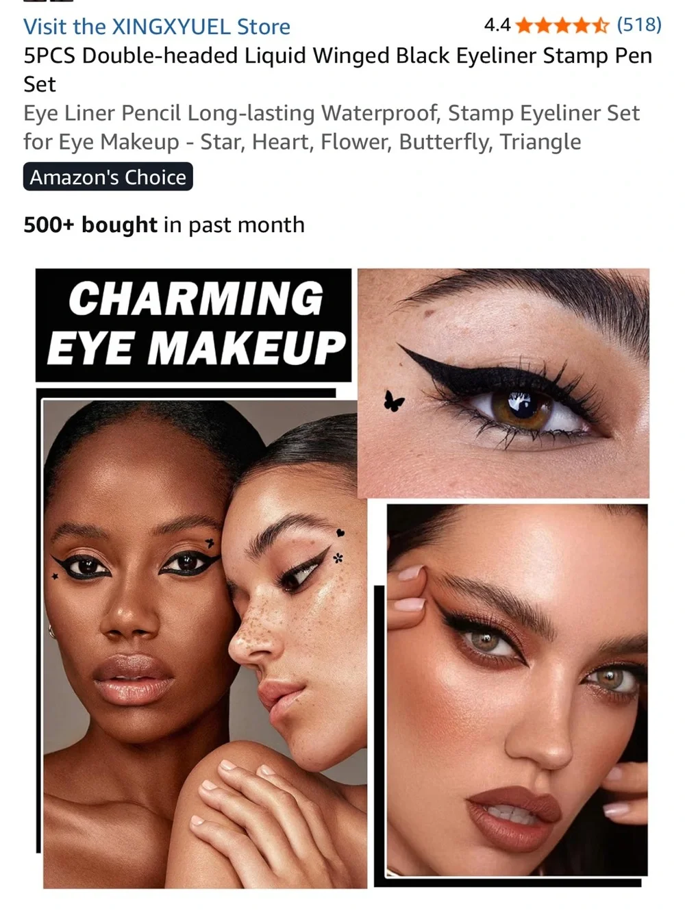 N/A pigment precise fine